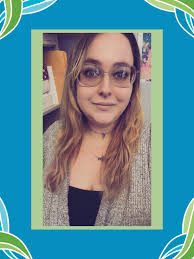 Grow with Hope (@growhopejobs) • Facebook