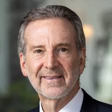 Marla Mathews (@MarlaAusTx)