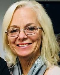 Margaret Brooks Cummings Obituary January 2, 2025