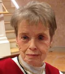 Julu M. "Julie" Grindle Obituary (2025)