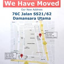 .dipercayai mengamuk, menampar anggota polis trafik dan menendang orang awam di balai polis trafik kota damansara, 1.20 tengah hari, hari ini. Pusat Tuisyen Oasis Learning Centre In Damansara Utama