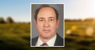 Vernon Bouligny Obituary June 16, 2020