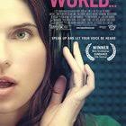In A World…” with Lake Bell : r/underratedmovies