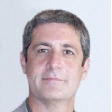 Amazon.com: John Casey: books, biography, latest update