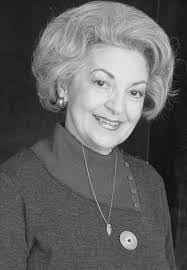 Linda Rundle's Instagram, Twitter & Facebook