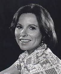 The Bob Newhart Show