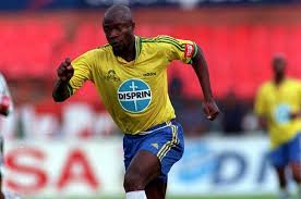 Loftus versfeld stadium ss8 dstv premiership#sundowns #dstvprem. Chiefs Sundowns Legends Share Predictions Ahead Of Blockbuster Psl Clash Sport