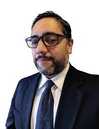 Team Members Archive