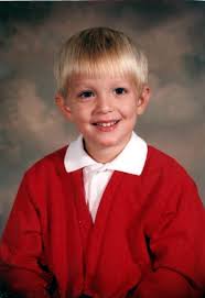 Kyle Trahan Obituary