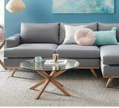 Australia's best value furniture and bedding. Waverley Coffee Table Fantastic Furniture