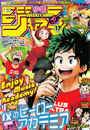 My hero academia coloring pages. Deku Uraraka And Bakugo In New Color Page Bokunoheroacademia