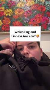 Jordan Bowers Height