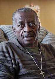 Obituary for Herbert Ray Gamble, Jr.