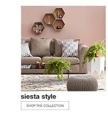 We did not find results for: 18 Mrp Home Spring Ideas Mr Price Home Home Shop Decoration