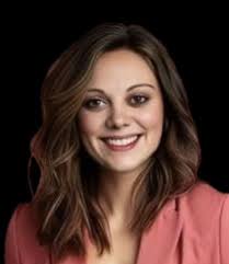 Realty Executives Associates