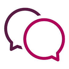 Your ideas or beliefs about a particular.: Care Opinion Careopinion Twitter