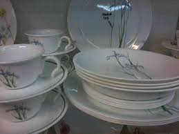 Set pinggan mangkuk online (spmon9). Corelle Set 20 Pcs Ori Set Pinggan Mangkuk Murah Facebook