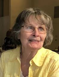 Obituary information for Marilyn Smith