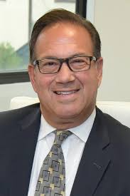 With the COVID pandemic hopefully winding down, the Westchester County real  estate markets are at a crossroads with some sectors booming and others  struggling t