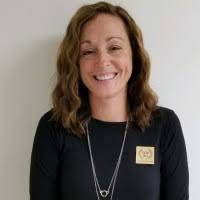 Mallory Antovel, MBA, SHRM-SCP