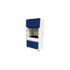 Fume Hoods | Norlab