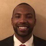 Executive Team (2018) — Detroit Young Professionals