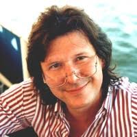 300+ "Dittus" profiles