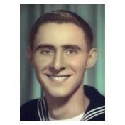 Search Rex Cole Obituaries and Funeral Services