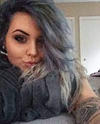 Pin On Hair Colors