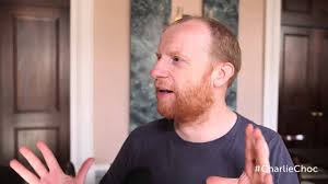 New cast for Charlie and The Chocolate Factory