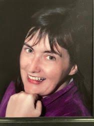 Condolence Book for Ursula Connolly (Manorhamilton, Leitrim)