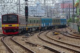 We did not find results for: Telkomsel Janjikan Streaming Video Di Krl Bakal Lancar Tanpa Buffering Halaman All Kompas Com