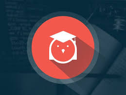 Access Over 1 225 Video Courses Earn Certifications For Linux Amazon Web Services More Linux Academy Subscription