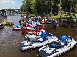 Maybe you would like to learn more about one of these? Used Pwcs Personal Watercraft For Sale In Jacksonville Florida Near St Augustine Orange Park St Johns Fl Beach Blvd Motorsports Dealership