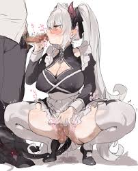 Funyo (masa) Porn - Rule 34