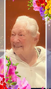 Essentials, Author at Essentials Cremation and Burial Services Inc.