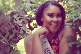 Dana Toney's Instagram, Twitter & Facebook