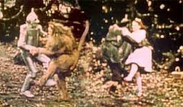 Image result