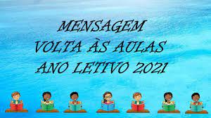 (bruna prado/getty images) as escolas do estado de são paulo podem voltar às aulas presenciais com todos os alunos a partir do dia 2 de agosto. Facebook