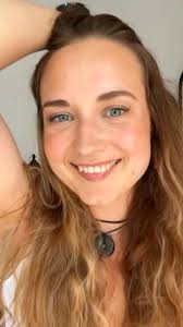 Morgens ist es am schönsten ☀️🤭