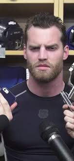 South Shore Votech Hanover