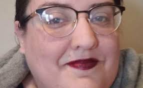 Accessible housing still tough to find 30 years after Americans with  Disabilities Act