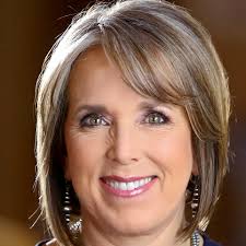 Vargas to the lujan grisham. The Honorable Michelle Lujan Grisham 2020 Usagainstalzheimer S Virtual Summit Speaker