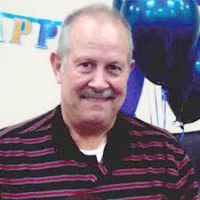 David Joe Reece, 75, Herculaneum