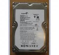 300GB Serial-Attached SCSI Hard Disk Drive (HDD) 5391136-23 ...