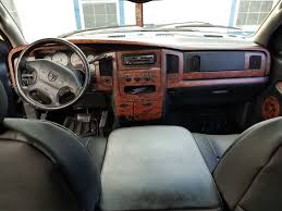Dodge Ram 1500 2002 2005 Dash Kits Diy Dash Trim Kit Dodge Ram 1500 Dodge Ram Ram 1500