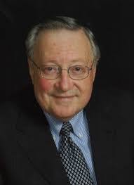 Lawrence Huber's Instagram, Twitter & Facebook