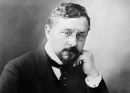 diary.kuri_saxo: 2022