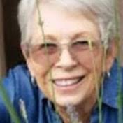 Holifield Family Obituaries