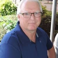 10+ "Michael Meigs" profiles